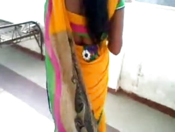bharoṭ sexy chad aunty bharoṭ 1 1252 (1)