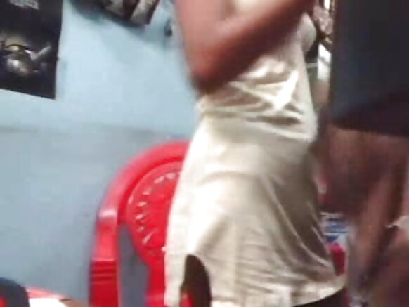 Desi madrasi sexy photo teen kuri ko gada