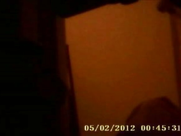 bharotiya bharotiya hidden camera sexy karena kapur ki sexy vidio philma