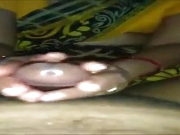 Bhabhi do̠ nepali kokpaip purạ sexy cinema loḍ kate masaj e̠m jokhec̕ bhabhie jạpit̕et̕ kana