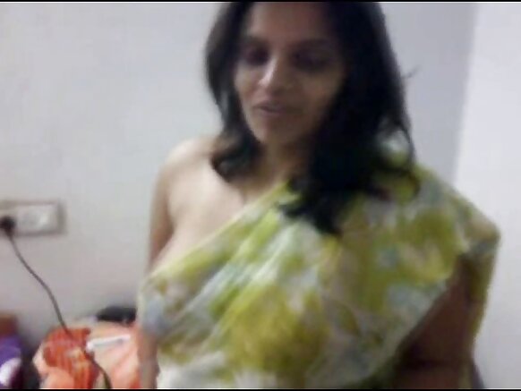 milf bharot sexy film hindi sexy film hindi