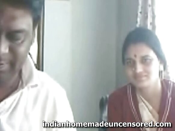 Honey Jodi Sexy Film Send Sexy Video Bharot Jodi Jodi