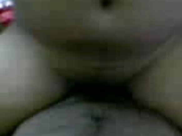 Onate cinema reak̕ sexy sex tape do̠ ińe ḍhiṭ ocokedińa