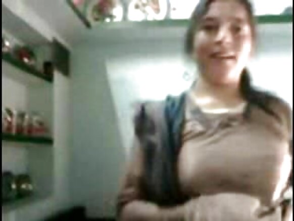 linda asli pakistan sexy philm english vidio kuri pathan fudi