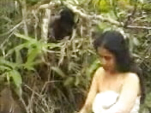 Bharatiya cinema vidio sexy star namitha sexy kapur (sex type)