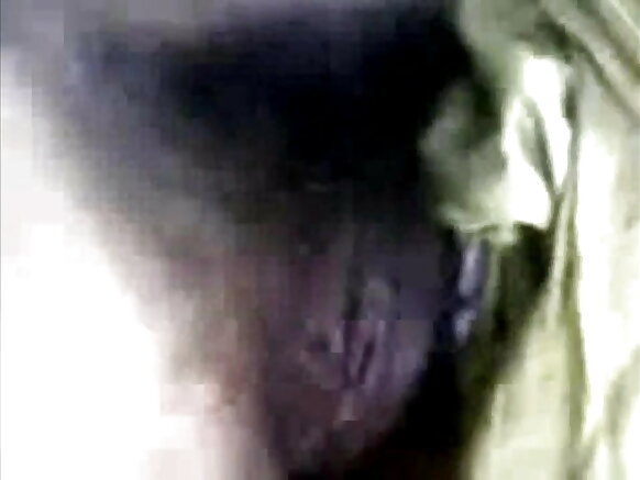 Linda nawa sexy lil kuri ac̕ren sexy mmm gate ko sãote gạḍi re menaea