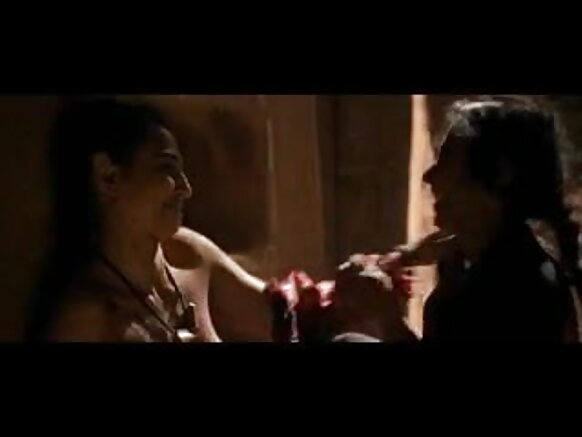 Radicika apte sexy film panjabi re̱ uniak’ rạskạ mobile bọhọr uduk’et’ kana