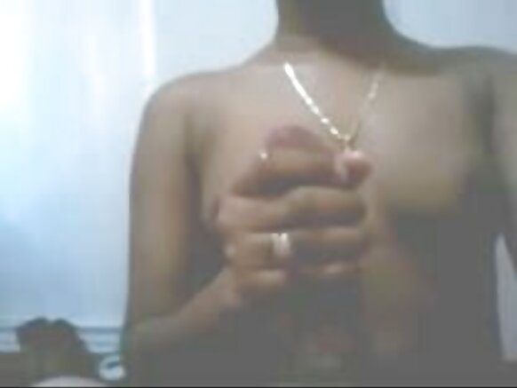 Desi kuri dena guru desi inglish sexy cinema