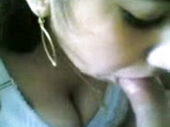 gate film bhojpuri sexy film gate