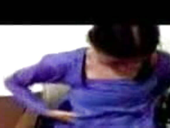 punjabi kajal sexy punjabi juta hey