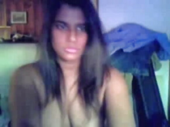 bharotiya hstrina sexy hd hindi bharotiya hstrina film
