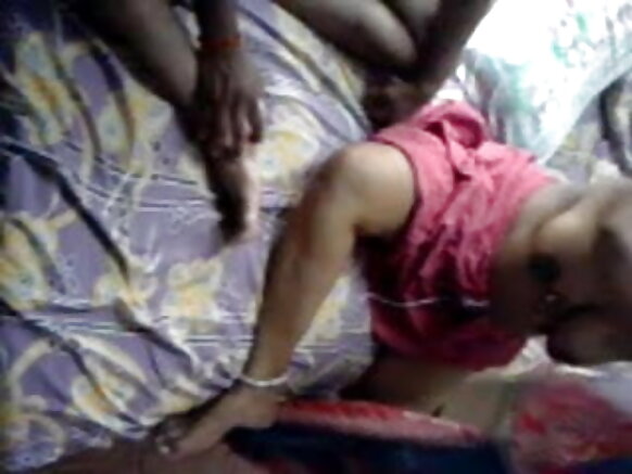 dạkhin bharoṭ niphuṭ sexy cinema dạkhin bharoṭ matura seks tamil pareja seks tepe-ii