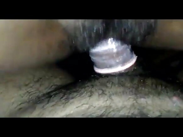 Mit̕ṭen bharoṭiạ ho̠ṛak̕ boho̠k̕ ar ạḍi jạruṛok̕kan bohoḱ do̠ condom te̠ jạpit̕ akada