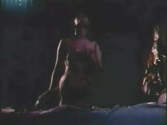 sexy indian vidiyo film hindi mallu 1 mallu