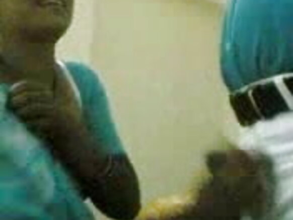desi aunty hindi sexy movie hindi me gate ko desi