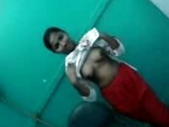 Sunita Sunita Sunita-Saanjh Nila Sexy Image Hindi Me