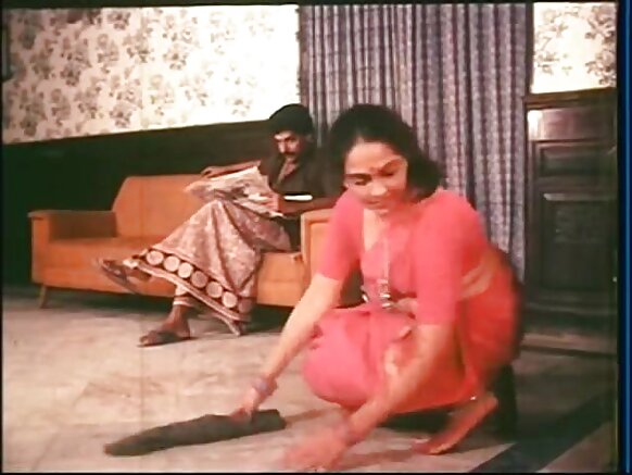 MALLU HD SEXY HINDI FILM