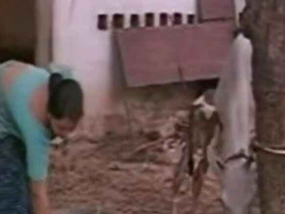 Devika hd hindi sexy movie in indian mobile movie