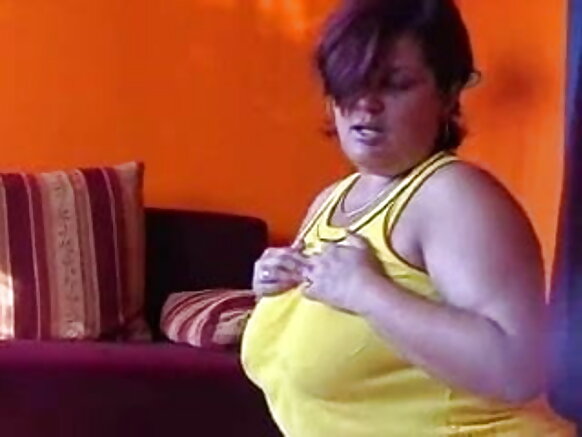 Bharot disom - BBW Domme do̠ ac̕ren gulam sãote lạṛhại kana
