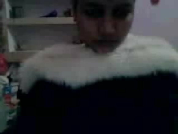 Lo̠lo̠ bharoṭiạ busty Nena do̠ webcam re̠ ac̕ak̕ ạḍi mo̠ńj dud khon e̠ho̠p̕et̕ kana