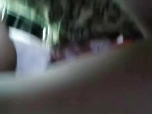 ạḍi gạḍi bharoṭ bharoṭ kuri gate do̠ gạḍi re̠ ac̕ren gate koṛa bharoṭ sexy cinema bar gạḍi re̠ye̠ jạpit̕et̕ kana