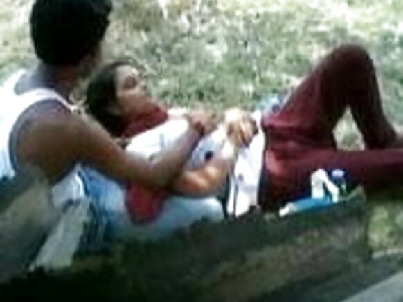 Salman khan sexy cinema re bharotiya jodi park