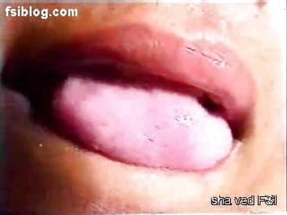 pạtiạr bạhu nãwã punjabi sexy vidio vidio cinema bharoṭ