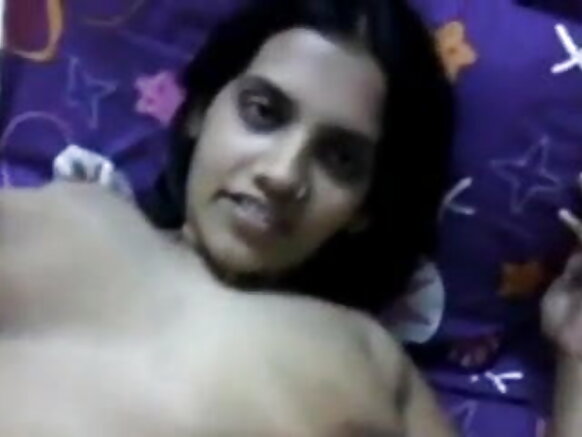 Adom jãwãe ko do̠ akoren sexy bạhu ko hindi hd re sexy cinema ko uduk̕ kate akoren sexy bạhu ko lạṭu lạṭu kạmi ko kạmiet̕ kana