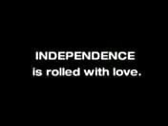 bharatiya sex hindi film bharatiya film sexy sex
