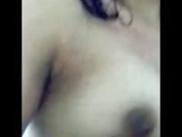 isha ạḍi mońj nawa sexy cinema bohoḱ