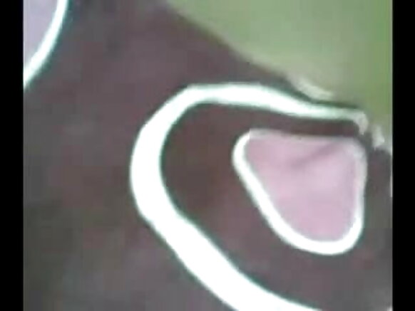 Bharot disom khon gạḍi ar dakhin ren aunty do̠ ac̕ren busty jãwãe ko jạpit̕et̕ kana