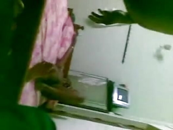 kạṭić bharoṭiạ ebony aunty sexy cinema sexy sexy mine