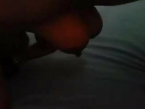 bangla sexy vidio sexy movie desi bangla ghari ren jãwãe sãote jạbun
