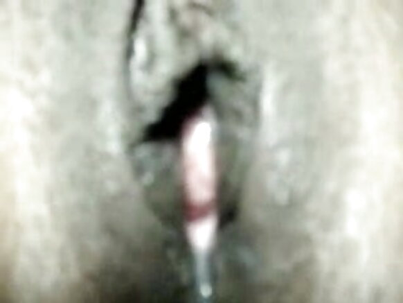 desi bhabhi desi x x x hindi photo bhabhi creampie