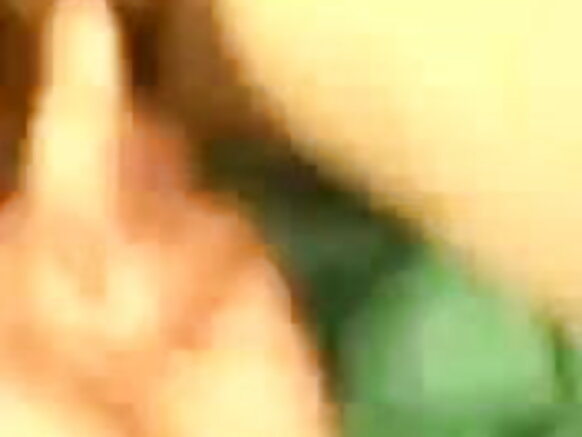 Marwari sexy photo vidio dekha hakeem saote kuri rạskạ