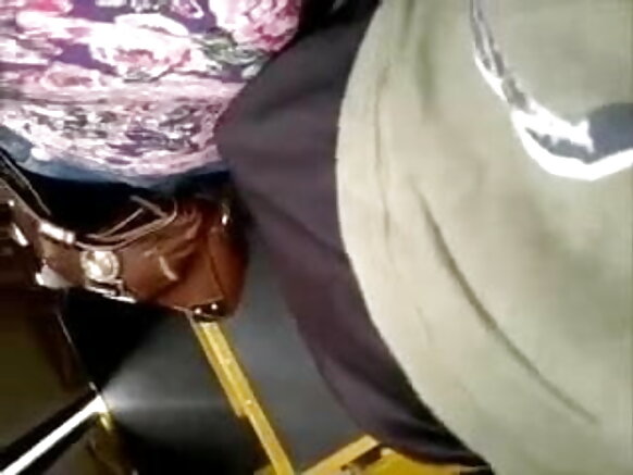 Koṛa gate bus re bosno sign cinema sexy vidio pola joṭet’ me̱