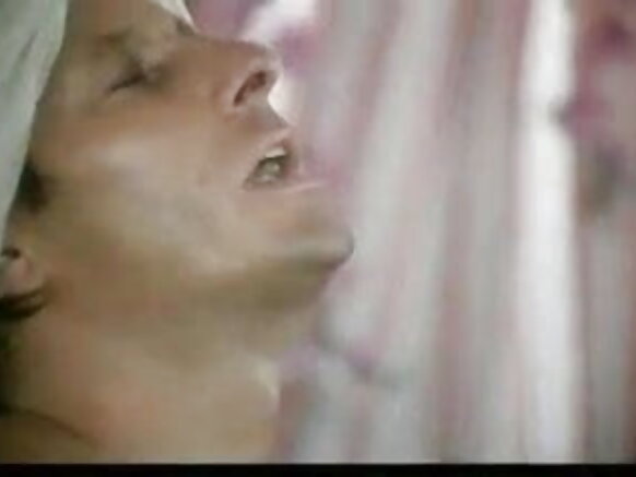 Bharot sexy movie mistres anal rajkumari chada (anal)