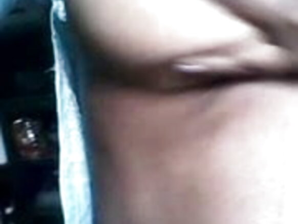 Lajao bangla desi shoot desi kuri runa self shoot 2 vidio inglish sexy photo re