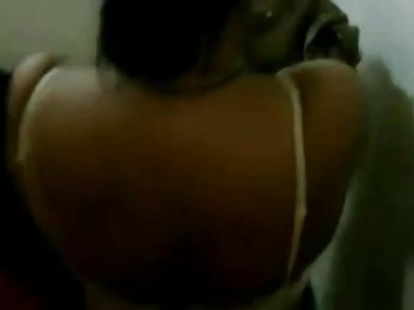 Great bharat BBW aunty big tessa sexy film del sur de la bharat