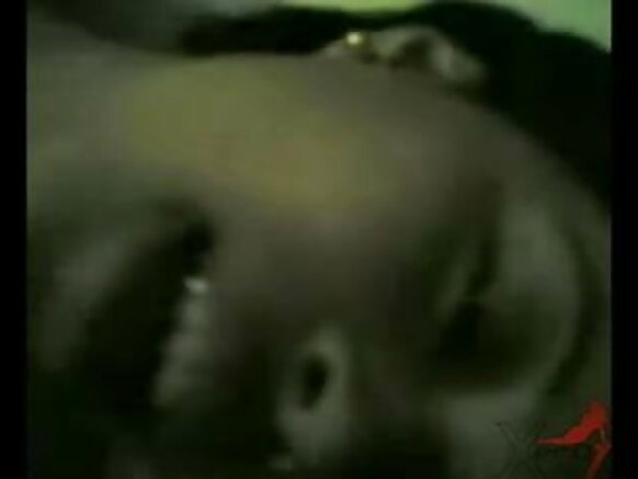 ale hindi hindi drivers sexy beti khula beti chuda