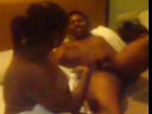 bharoṭiạ tamil sexy phoṭo english vidio sri lanka sex tamil