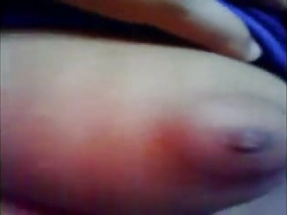 bharatiya bharatiya bobs sexy film gujarati