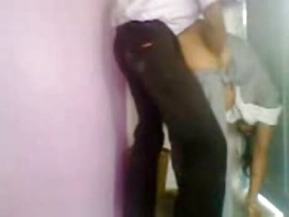 hindi chudai khola sexy cinema chada rahe
