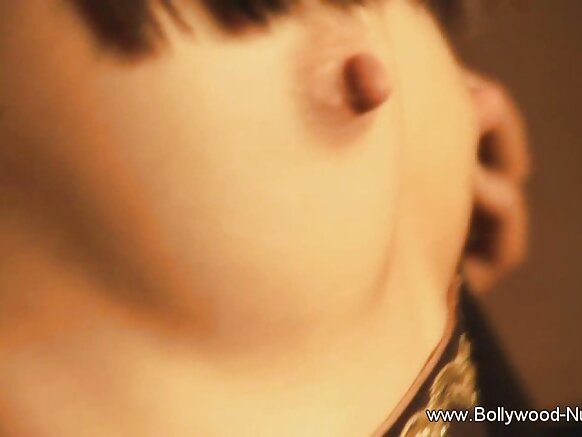 Glom seksi brunette tits blythe seksi photo xxx enec̕