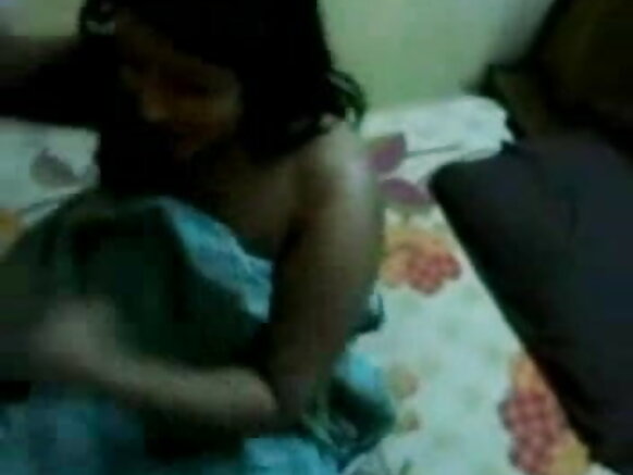 bhage bhage aṛaṅ hindi film sexy hindi effect