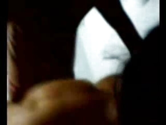 Sexy ạḍi maraṅ blowjob utạr bharat khon