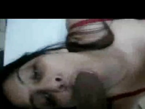 juạn ko inglish film sex film