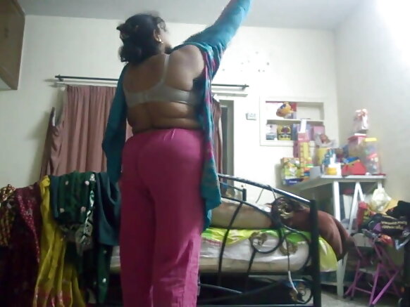 desi bhabhi desi hidden camera hidden camera x pural hd vidio