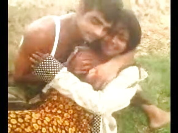 Desi bharta grande bharta desi tease