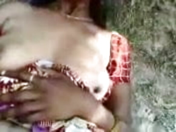 Bharot disom ren aunty do̠ ac̕ren gạhki ko blowjob e̠m kana